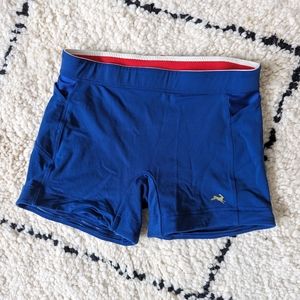 Tracksmith Lane 5 Shorts